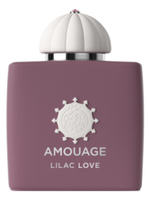 Amouage Lilac Love woman