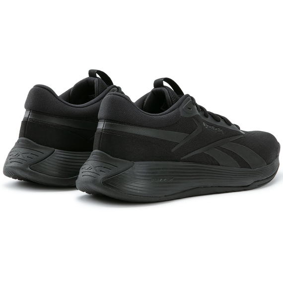 Кроссовки Reebok бежевые с низким содержанием жира