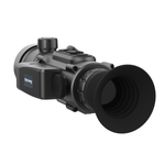 Прицел тепловизионный Sytong XM2.0-650LRF x2.8/5.6/11.2/22.4, 640x512, D50