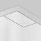 Профиль Maytoni Technical Accessories for tracks Trinity TRA005MP-312S