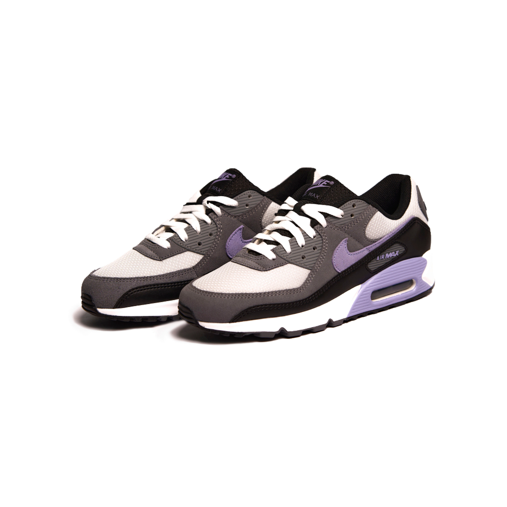Nike Air Max 90 "Lavender"
