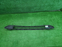 Решетка переднего бампера Toyota RAV 4 CA40 15-19