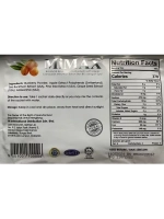 MiMax (Маймакс) Омоложение и укрепление организма, 20 саше