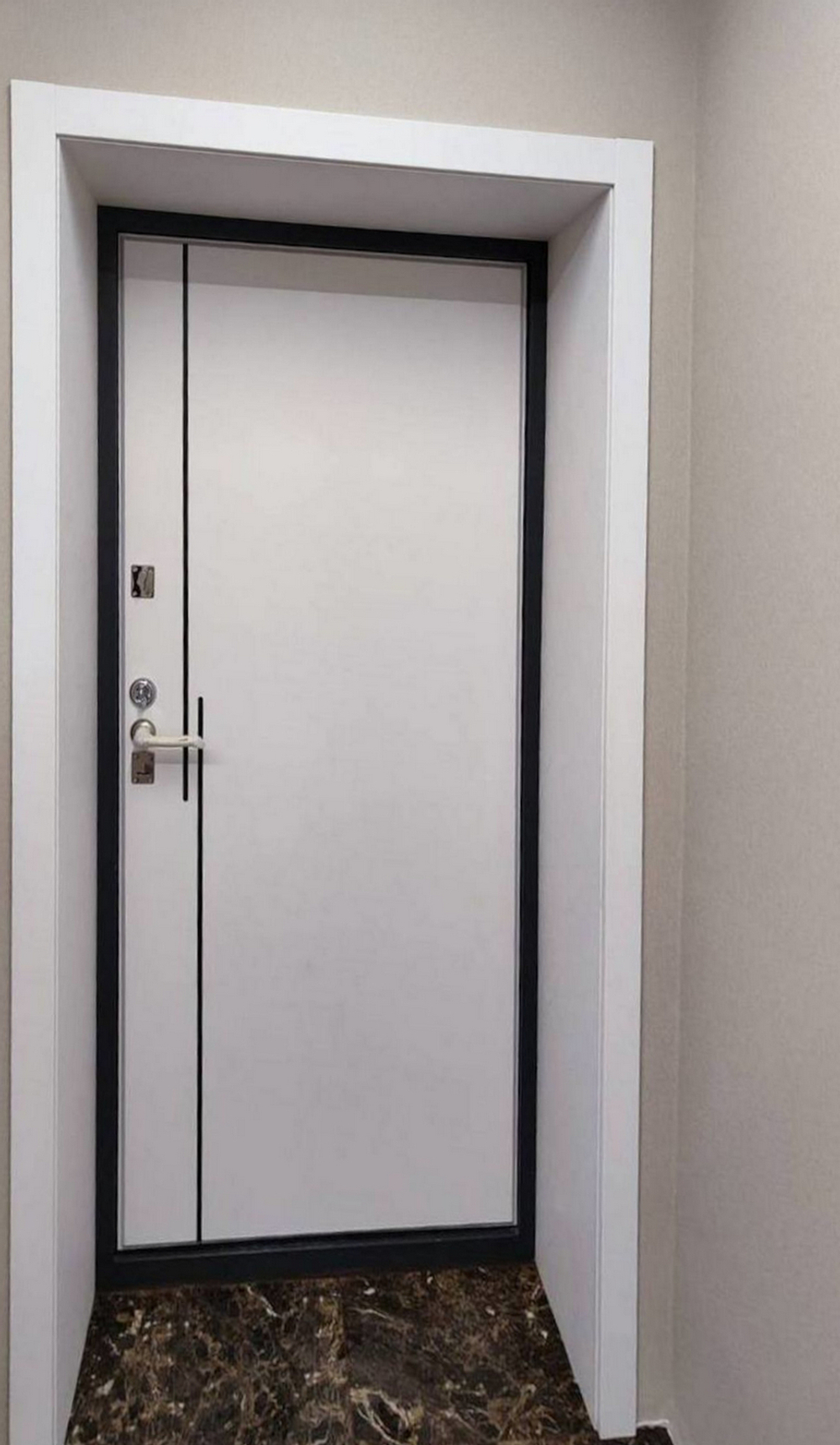 Лайн фото 28