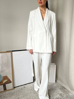 Жакет Zara новый, m
