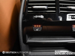 BMW 5 Series (G30) 520i M Sports (05.2022)