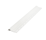 РЕЙКА СТАРТОВАЯ 3050*1,1 NORDSIDE БЕЛЫЙ