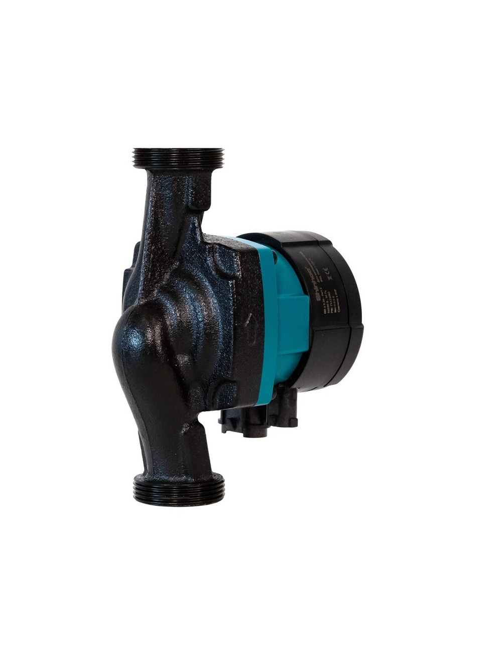 Насос циркуляционный Shinhoo MASTER S 32-6 180