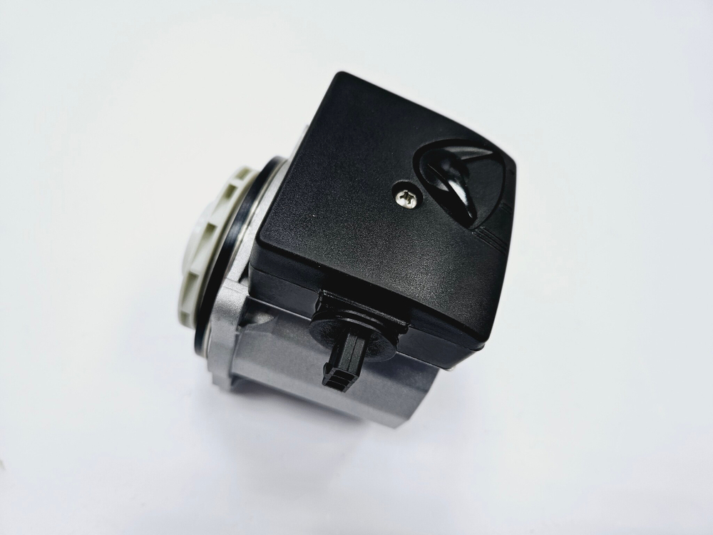 Двигатель циркуляционного насоса DUCA BPS15-5D 3C (замена WILO)