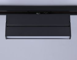 Ambrella Трековый однофазный светодиодный светильник Track System GL6808