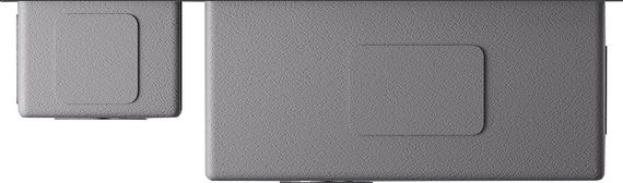 Кухонная мойка OMOIKIRI Taki 69-2-U/IF-LG-R Side(арт.4993184)