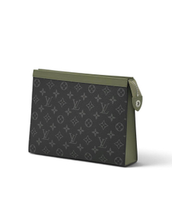 Клатч Louis Vuitton Voyage