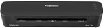 Ламинатор  Fellowes Arc A4