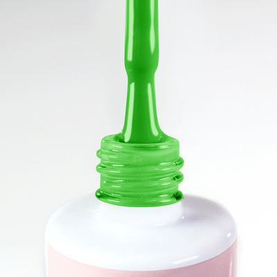 Луи Филипп Green Day - Гель-лак 02, 10мл