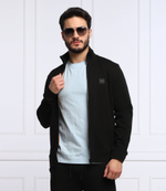 Худи Zestart BOSS ORANGE - черный(50468428)