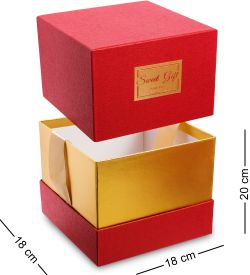 WG-131 Набор подарочных коробок