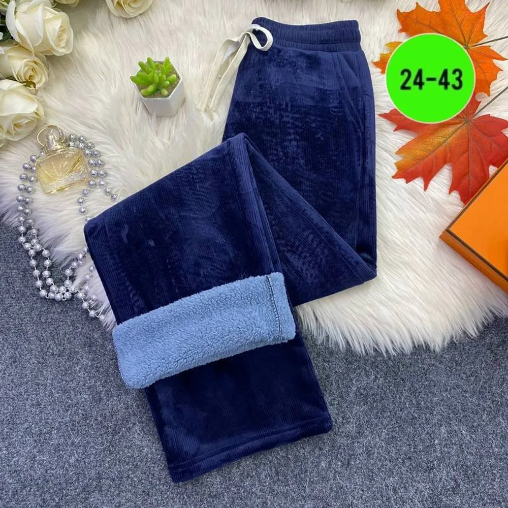 Штаны 2949317 Fabrika