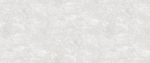 Ateliero 1,06 м 98881 EMERALD