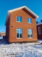 Кирпич керамический Терракот Коричневый (гладкий) 1НФ М200 (444 шт.) Керма