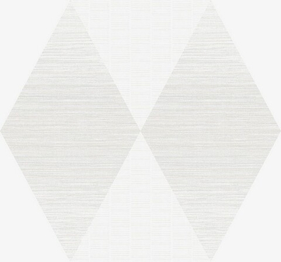 Обои Carl Robinson Edition 14 60810 CR