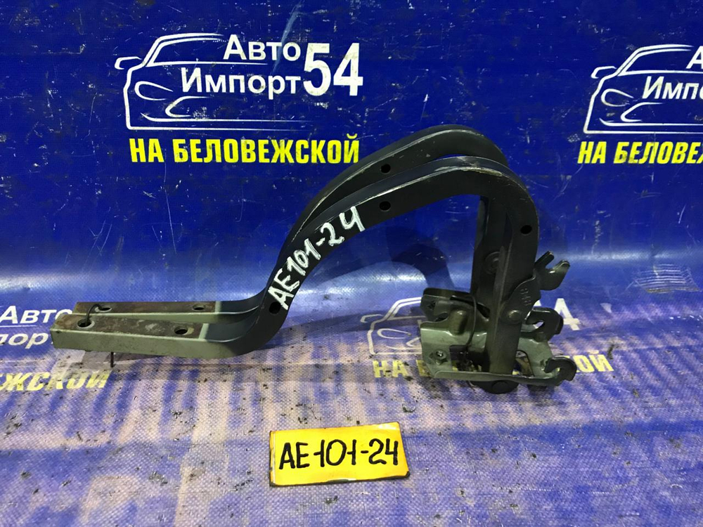 Петля багажника TOYOTA MARINO 1992