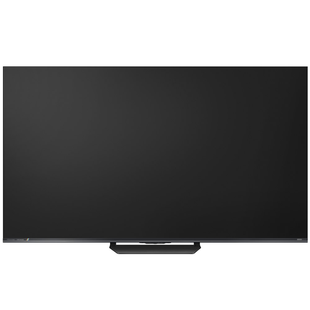 Телевизор 55" Hisense 55UR8S