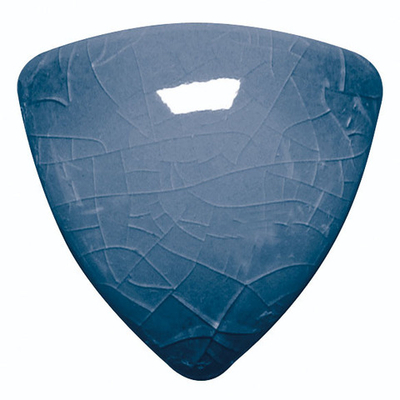 ADEX MODERNISTA Внешний угол Angulo Cubrecanto PB C/C Azul Oscuro