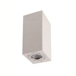 7182 Настенный уличный светильник LEVI