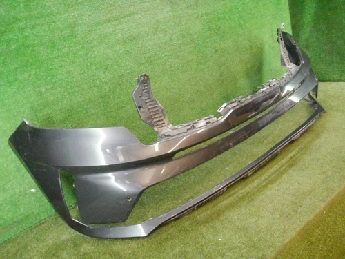 Бампер передний Kia Sorento 4 (2020-н.в.)