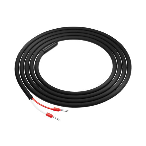 Датчик температуры для терморегулятора, S70