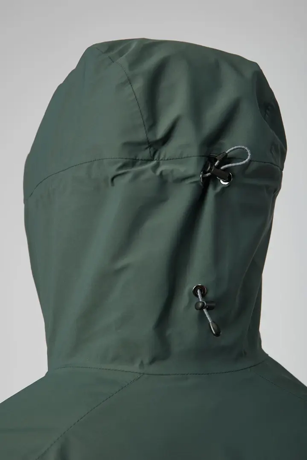 КУРТКА STAYER ГОРНОЛЫЖНАЯ МУСТАГ МУЖСКАЯ 23-41510