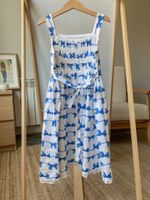 Сарафан Aletta