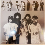 Fleetwood Mac ‎– Rumours (Европа 2025г.) Т
