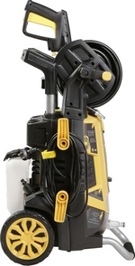 Автомойка HANSKONNER HPW9230I