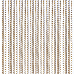 Бра Atlantis J03A