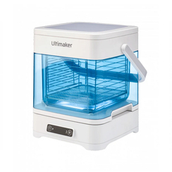 Ultimaker PVA Removal Station
