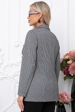 Жакет 8227 Avili