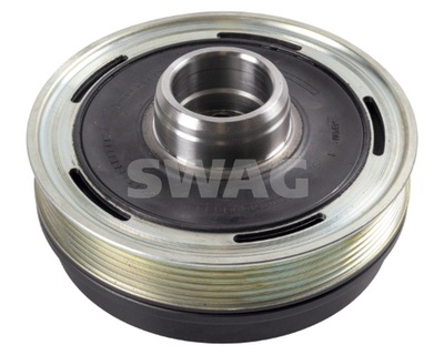 SWAG - 33102584-SWA - Remenica, radilica