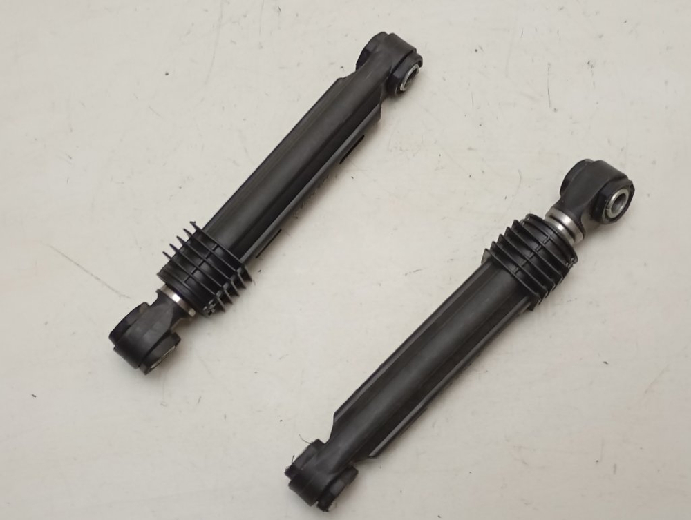 WF6458S7W кт65 Амортизаторы для стиральной машины Samsung 60Н DС66-00343F б/у