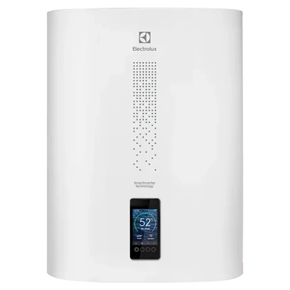 Electrolux EWH 30 SmartInverter водонагреватель накопительный электрический НС-1237351