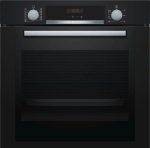 Духовой шкаф Bosch HBA374EB0