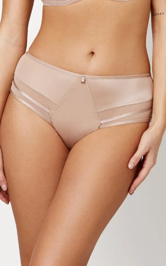 CHORS MOCCA Трусы