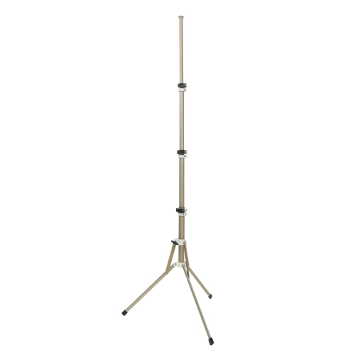 Штатив Falcon Eyes LifePOD StandPRO