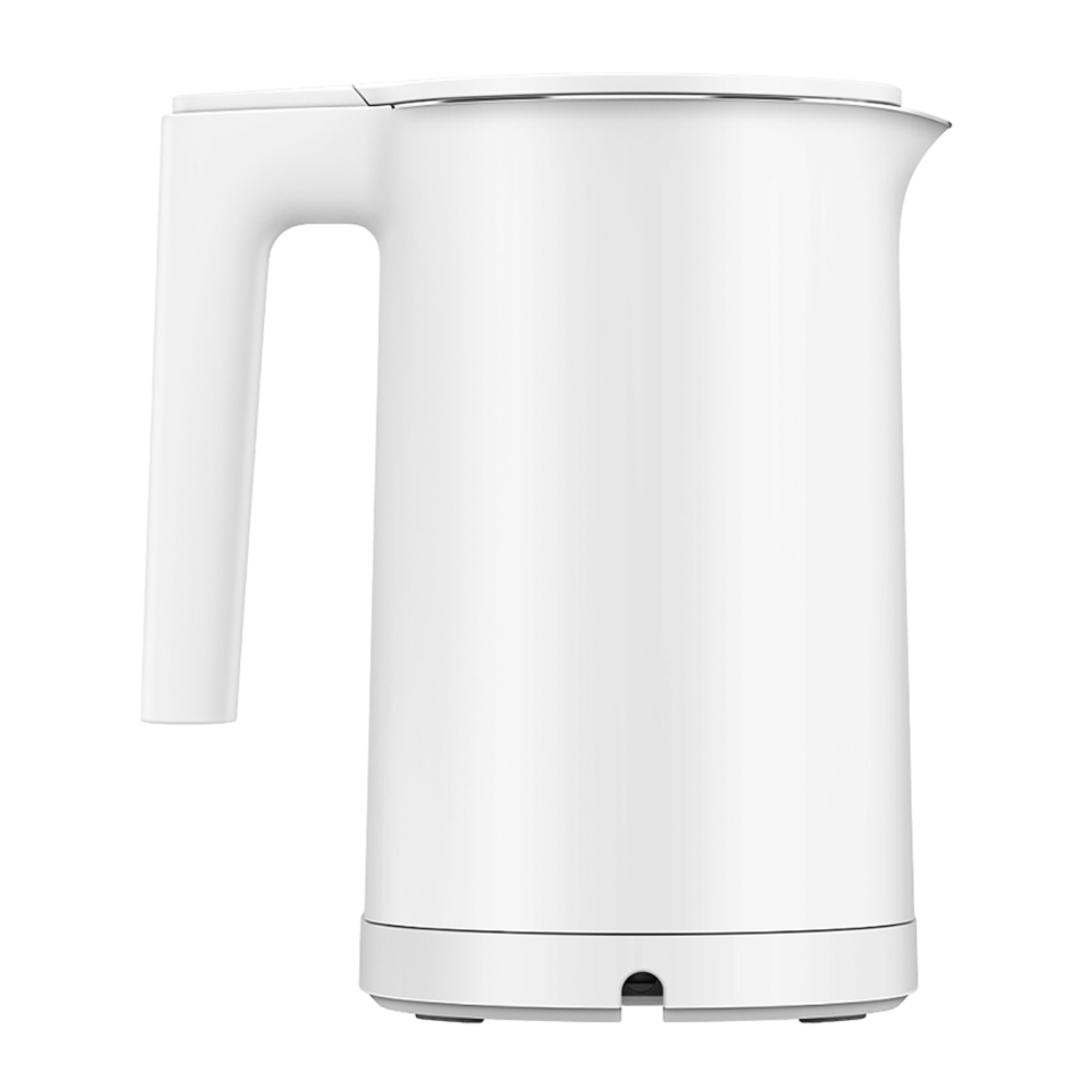 Умный электрический чайник Xiaomi Smart Kettle 2 Pro (версия Global)