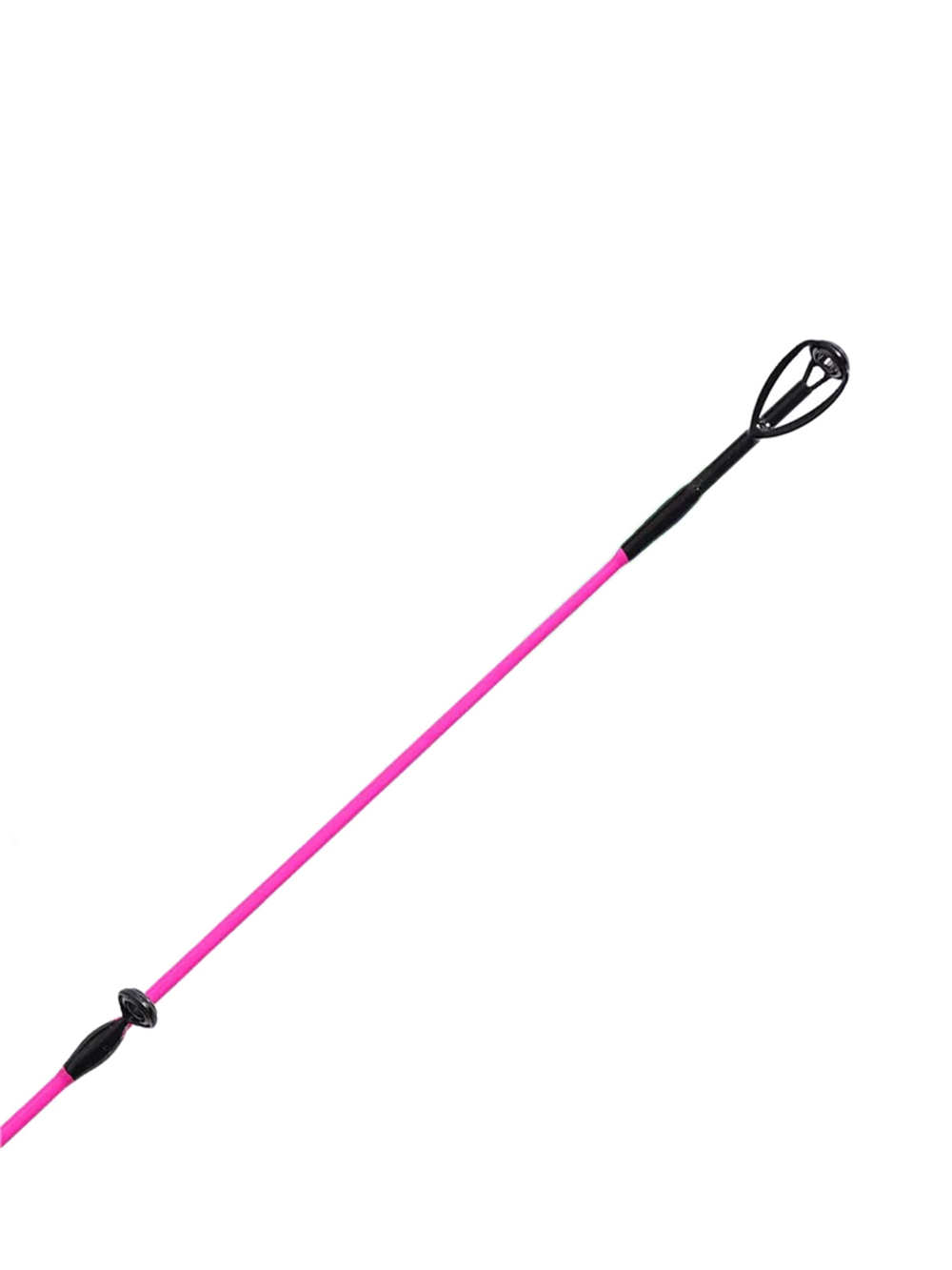 Спиннинг Maximus MINI GUN 15UL 1,5m 1-7g (top solid)