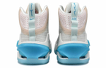 Кроссовки Nike Air Zoom G.T. Jump Ep