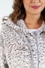 Костюм Ирбис-3 Виотекс В ОДНОМ ЦВЕТЕ