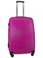 Чемодан 418-3