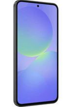 Смартфон Samsung A36 12+256
