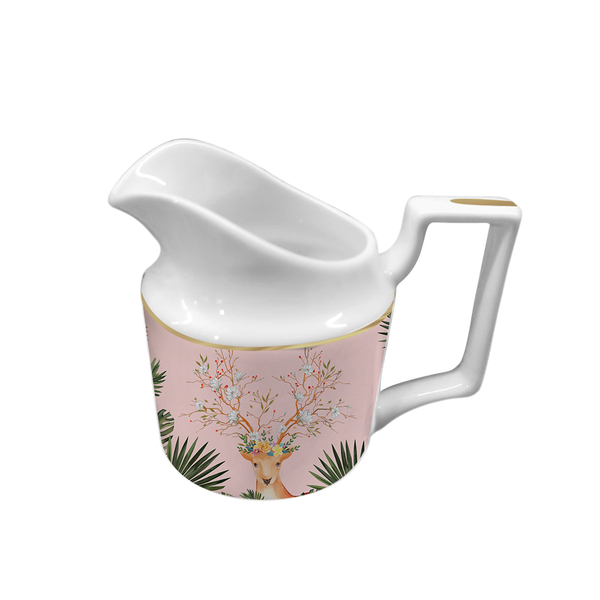 Молочник First Lady Зачарованный лес